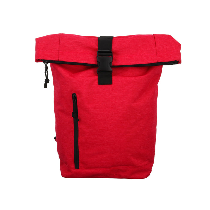 black hawk Rucksack - SchuhEggers.de
