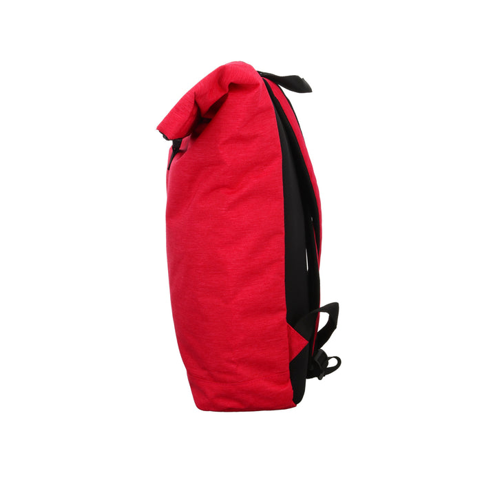 black hawk Rucksack - SchuhEggers.de