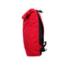 black hawk Rucksack - SchuhEggers.de