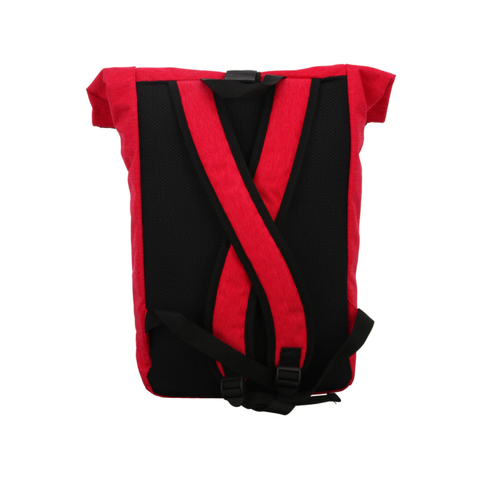 black hawk Rucksack - SchuhEggers.de