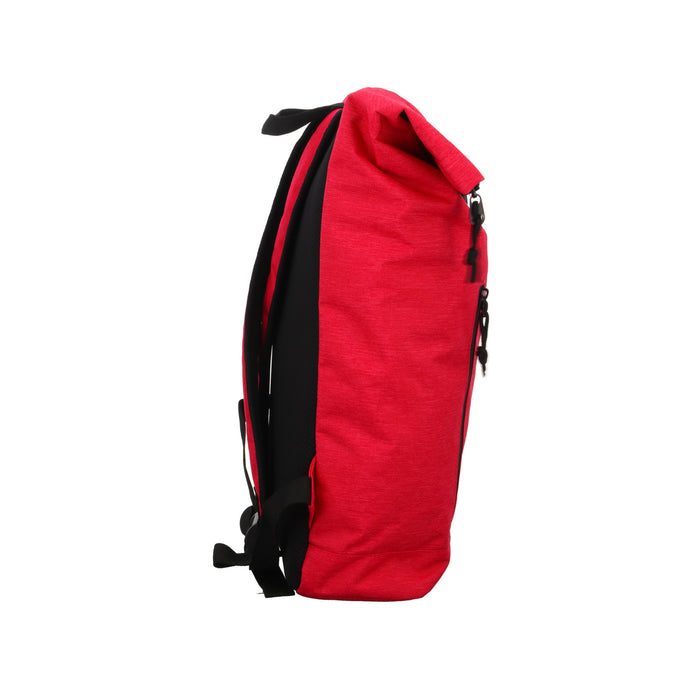 black hawk Rucksack - SchuhEggers.de
