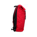 black hawk Rucksack - SchuhEggers.de