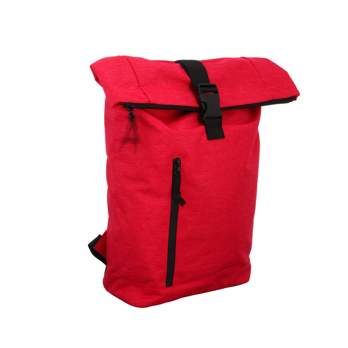 black hawk Rucksack - SchuhEggers.de