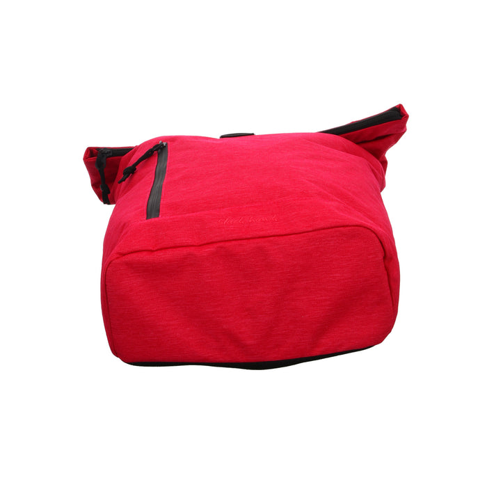 black hawk Rucksack - SchuhEggers.de