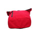 black hawk Rucksack - SchuhEggers.de