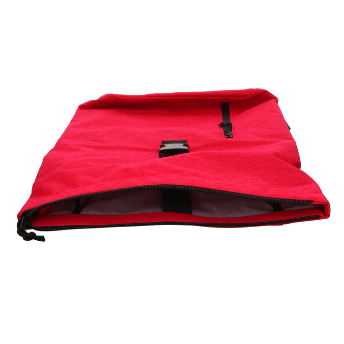 black hawk Rucksack - SchuhEggers.de