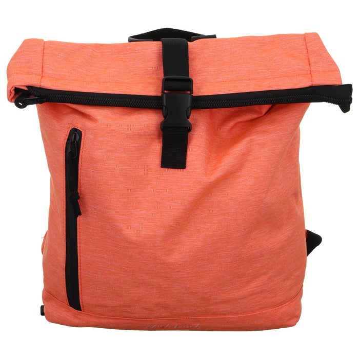 black hawk Rucksack - SchuhEggers.de