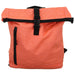 black hawk Rucksack - SchuhEggers.de