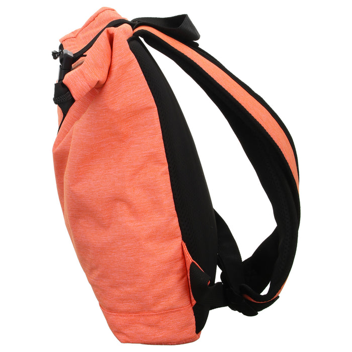 black hawk Rucksack - SchuhEggers.de