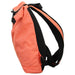 black hawk Rucksack - SchuhEggers.de