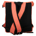 black hawk Rucksack - SchuhEggers.de