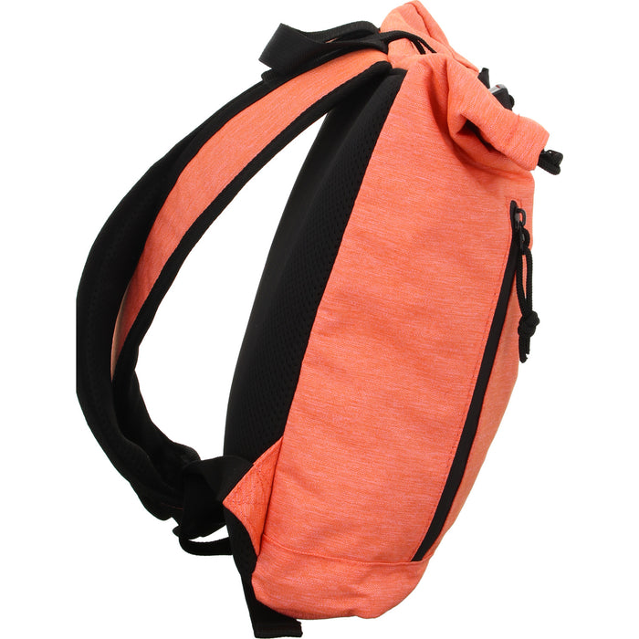 black hawk Rucksack - SchuhEggers.de