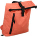 black hawk Rucksack - SchuhEggers.de