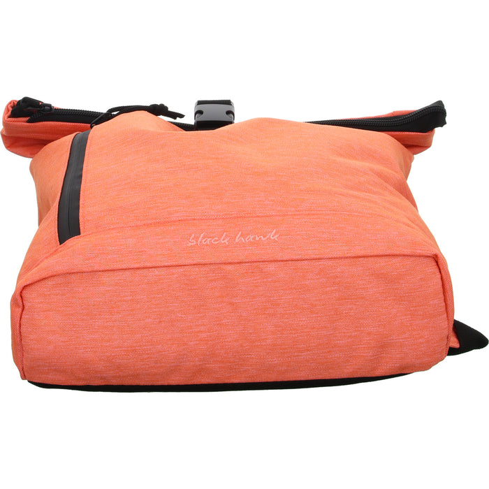 black hawk Rucksack - SchuhEggers.de