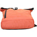 black hawk Rucksack - SchuhEggers.de