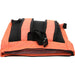 black hawk Rucksack - SchuhEggers.de