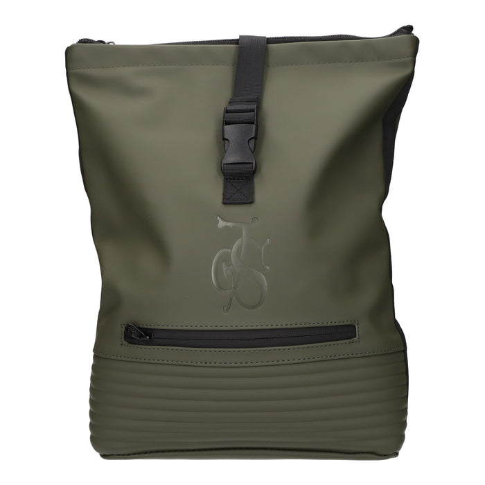 Jewels of Style Rucksack - SchuhEggers.de