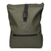 Jewels of Style Rucksack - SchuhEggers.de