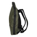 Jewels of Style Rucksack - SchuhEggers.de