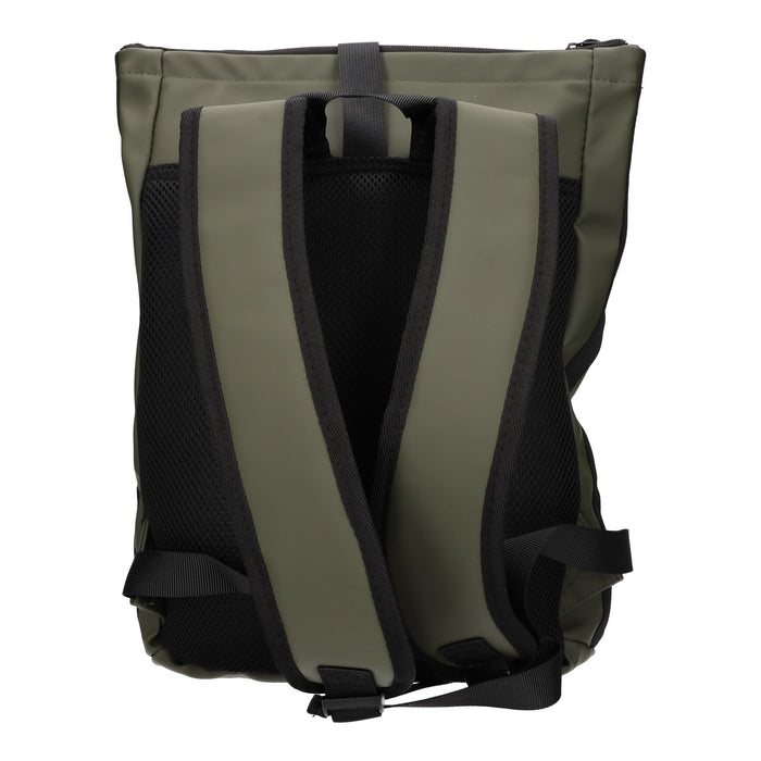 Jewels of Style Rucksack - SchuhEggers.de