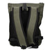 Jewels of Style Rucksack - SchuhEggers.de