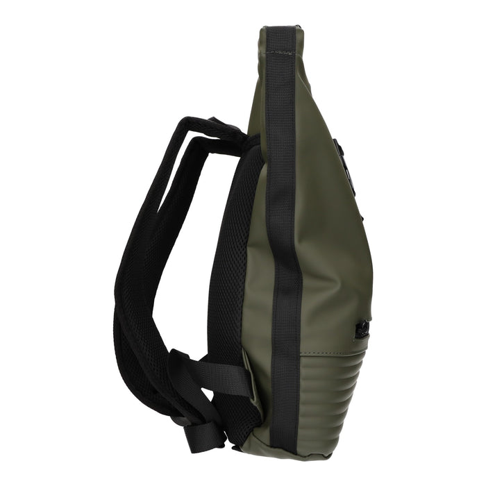 Jewels of Style Rucksack - SchuhEggers.de
