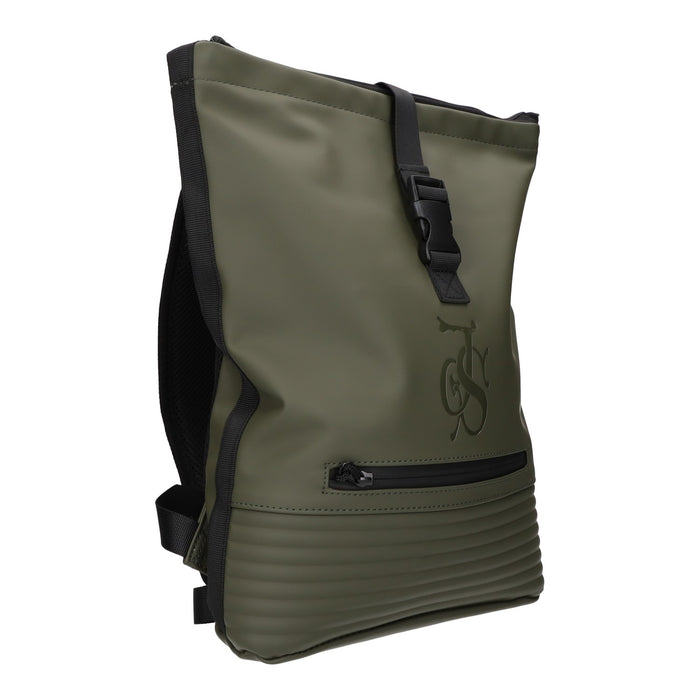 Jewels of Style Rucksack - SchuhEggers.de