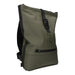 Jewels of Style Rucksack - SchuhEggers.de
