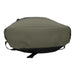 Jewels of Style Rucksack - SchuhEggers.de