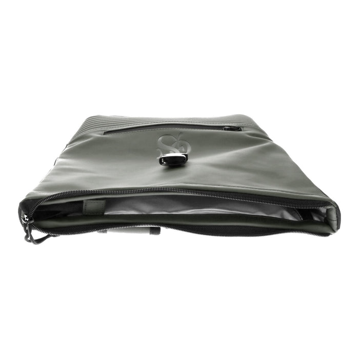 Jewels of Style Rucksack - SchuhEggers.de