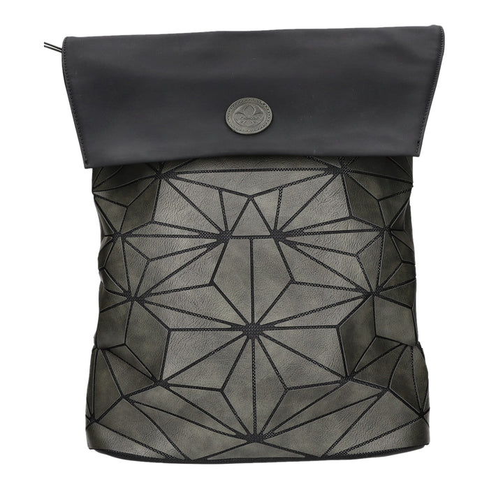 Rieker Rucksack - SchuhEggers.de