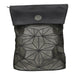Rieker Rucksack - SchuhEggers.de