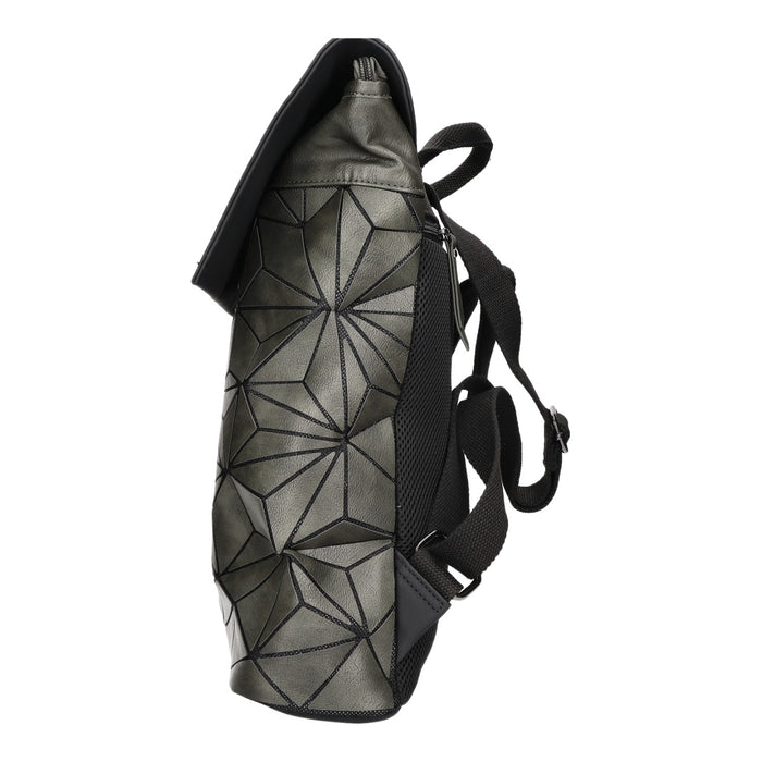 Rieker Rucksack - SchuhEggers.de