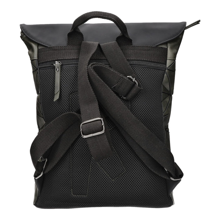 Rieker Rucksack - SchuhEggers.de