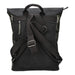 Rieker Rucksack - SchuhEggers.de