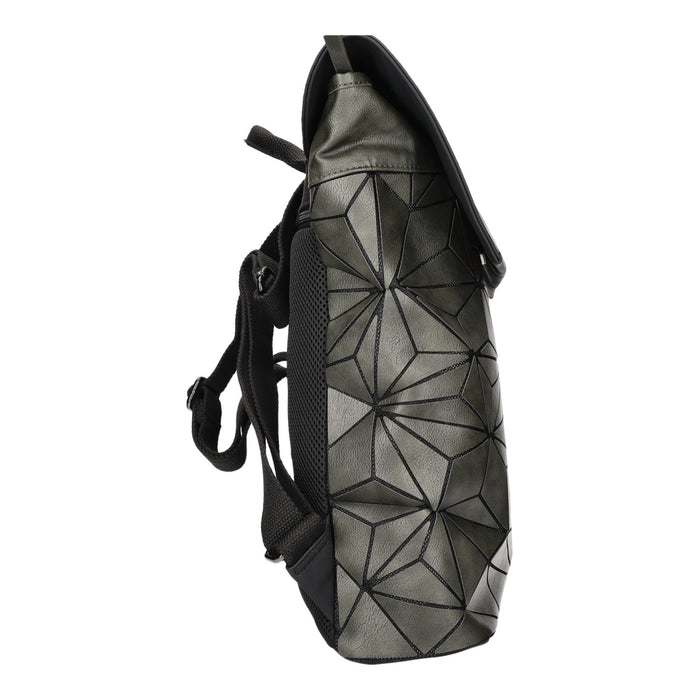 Rieker Rucksack - SchuhEggers.de