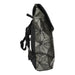Rieker Rucksack - SchuhEggers.de