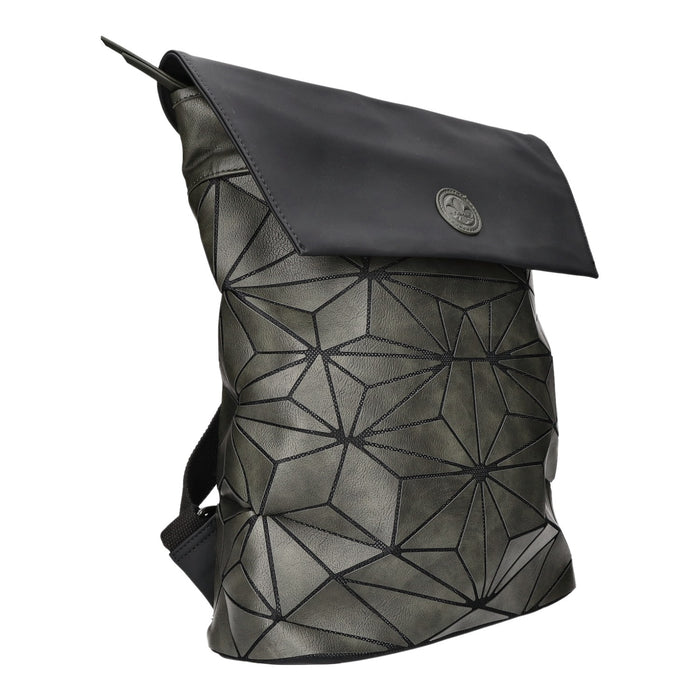 Rieker Rucksack - SchuhEggers.de