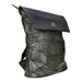 Rieker Rucksack - SchuhEggers.de