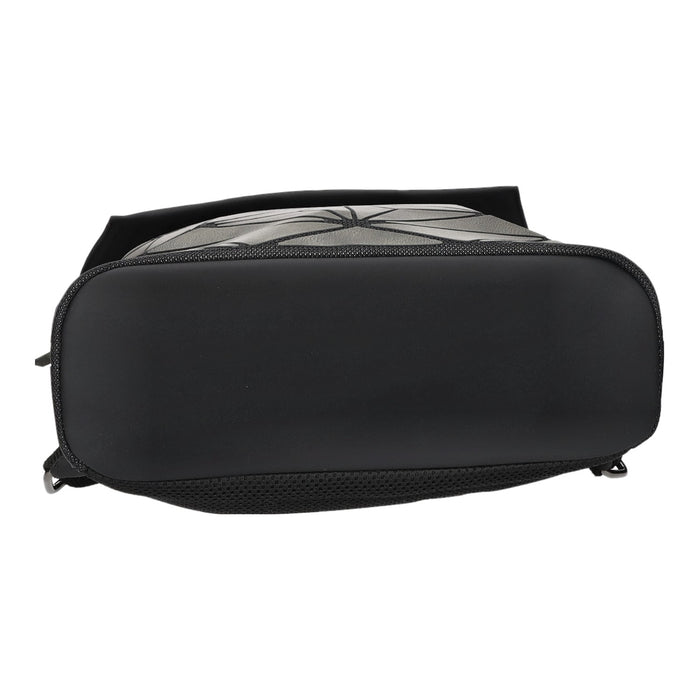 Rieker Rucksack - SchuhEggers.de