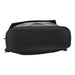 Rieker Rucksack - SchuhEggers.de