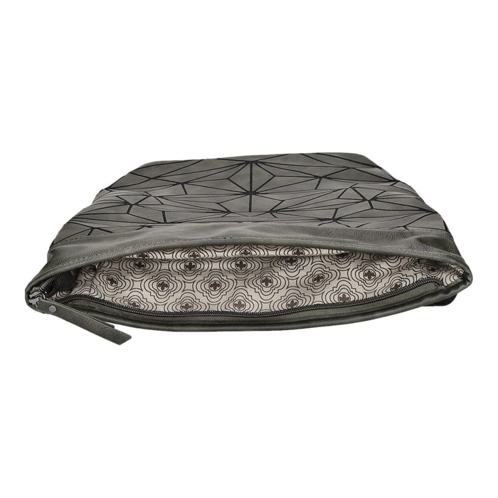 Rieker Rucksack - SchuhEggers.de