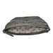 Rieker Rucksack - SchuhEggers.de