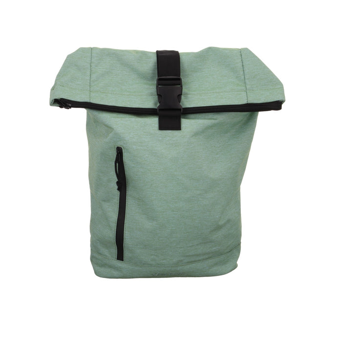 black hawk Rucksack - SchuhEggers.de