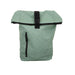 black hawk Rucksack - SchuhEggers.de