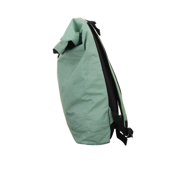 black hawk Rucksack - SchuhEggers.de