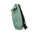 black hawk Rucksack - SchuhEggers.de