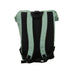black hawk Rucksack - SchuhEggers.de