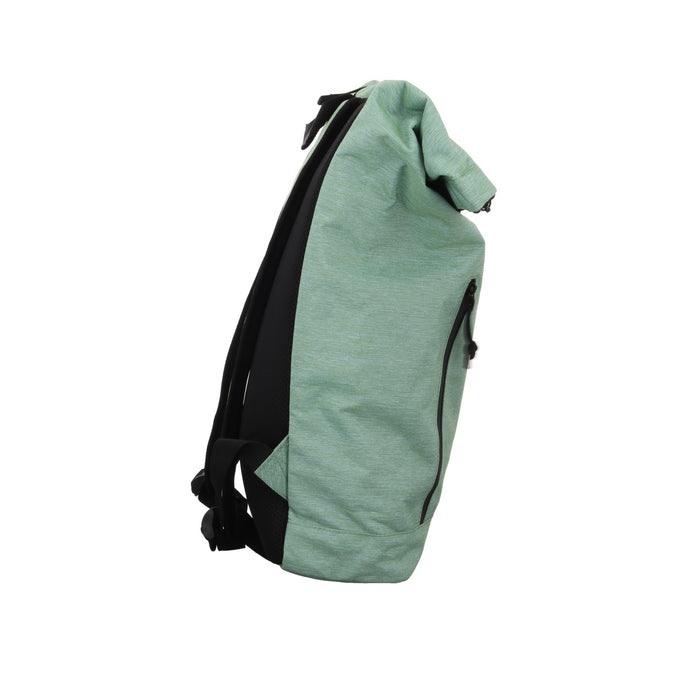 black hawk Rucksack - SchuhEggers.de