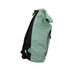 black hawk Rucksack - SchuhEggers.de